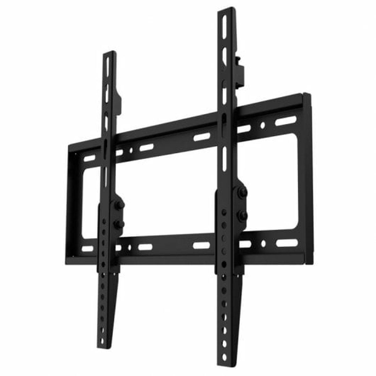 TV-fäste PcCom Essential - 4