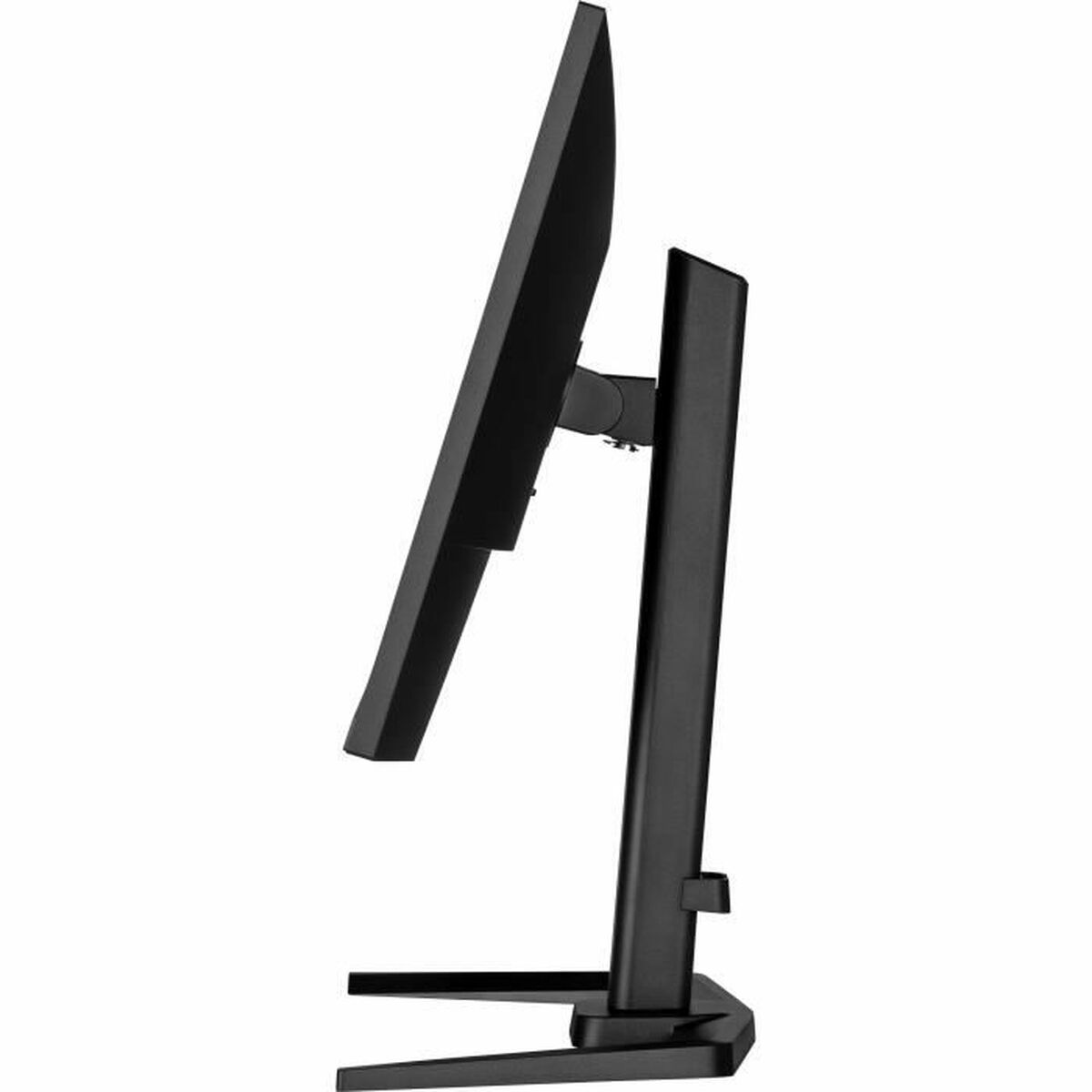 Monitor Gaming Iiyama 27" 100 Hz - 6