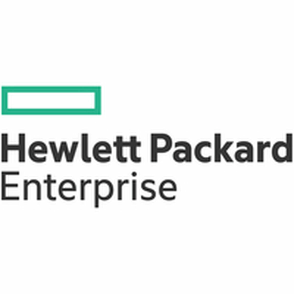 WiFi-antenn HPE R1C72A - 3