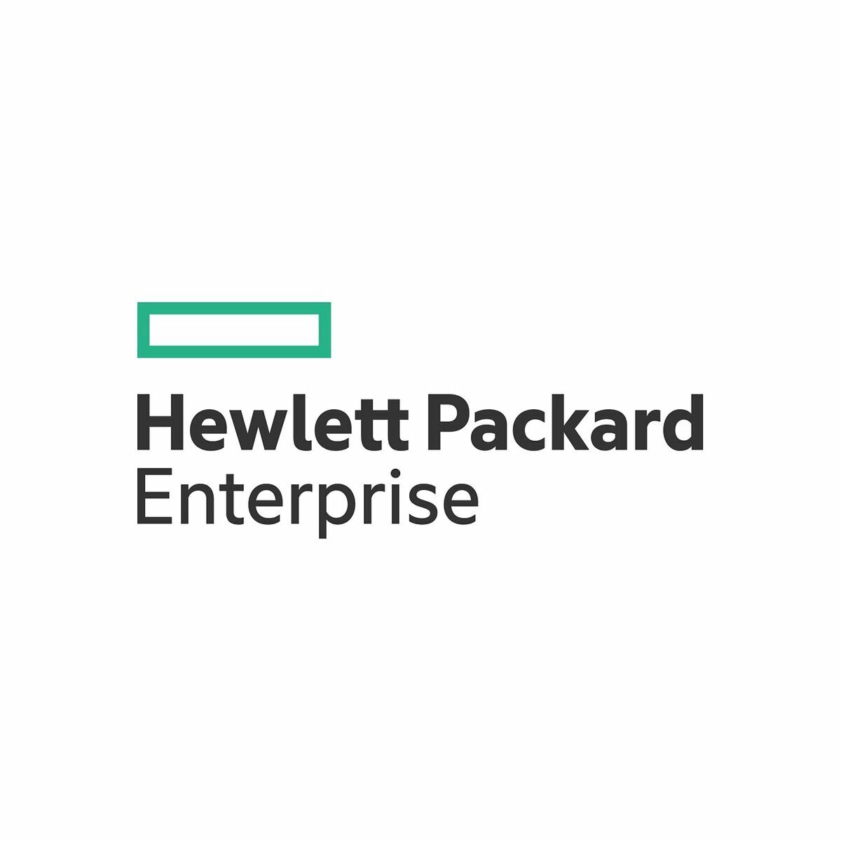 WiFi-antenn HPE R1C72A - 4