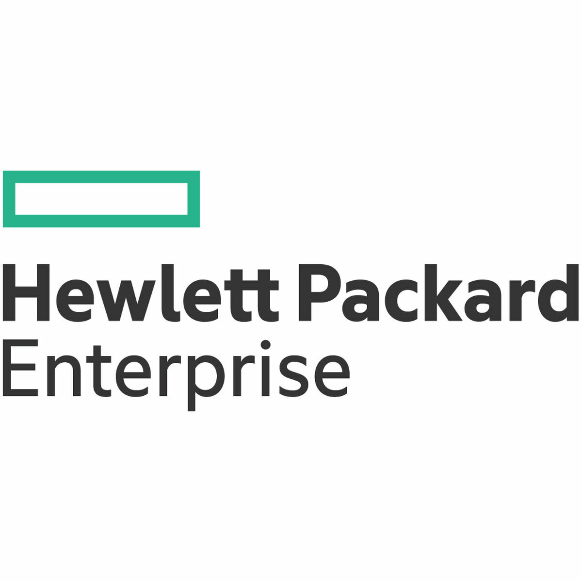 WiFi-antenn HPE R1C72A - 2