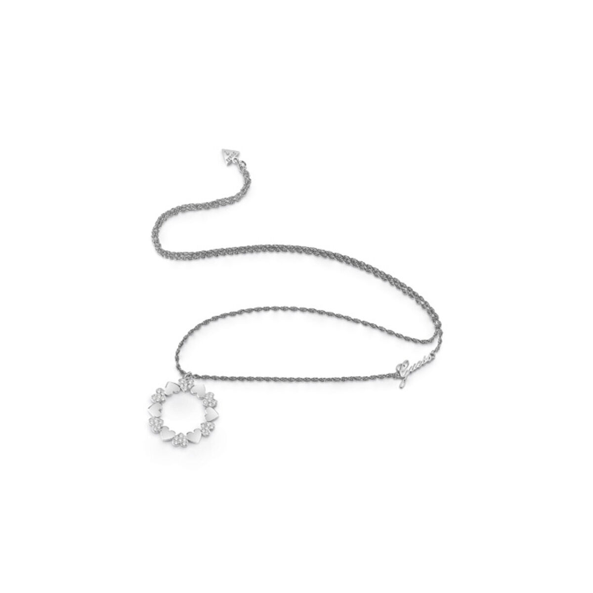 Damhalsband Guess UBN85048