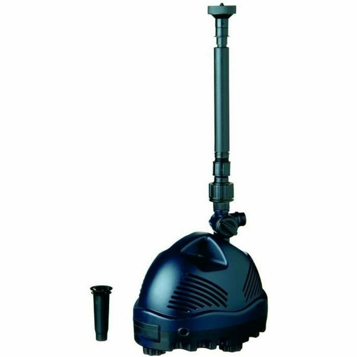 Vattenpump Ubbink - 2
