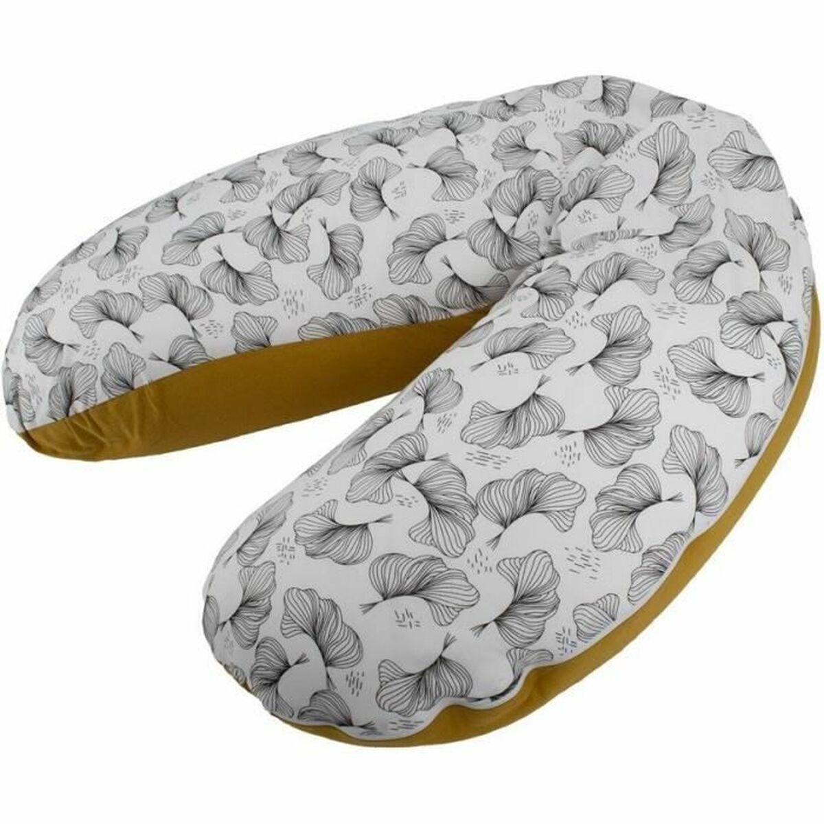 Breastfeeding Cushion P'TIT DODO - 2