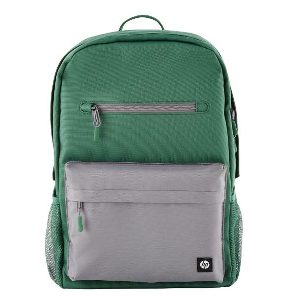 Laptopryggsäck HP 7J595AA Grå 15,6" - 2