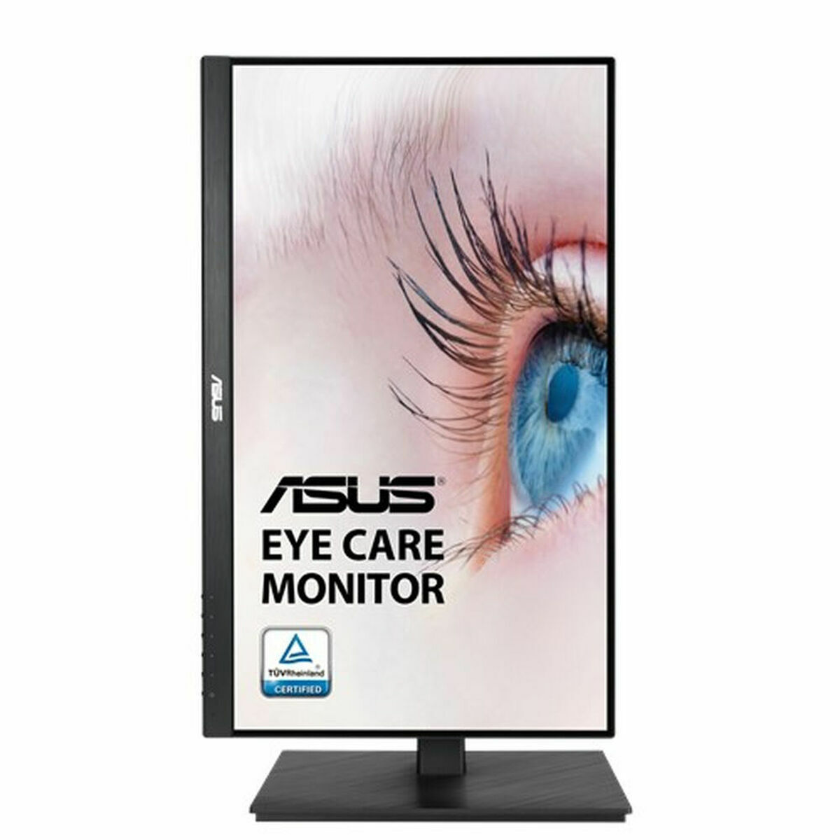 Monitor Asus 90LM06C3-B01370 Full HD 21,5" - 2