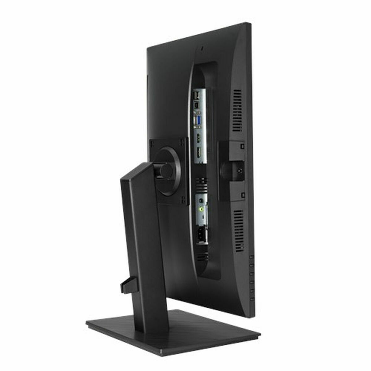 Monitor Asus 90LM06C3-B01370 Full HD 21,5" - 6