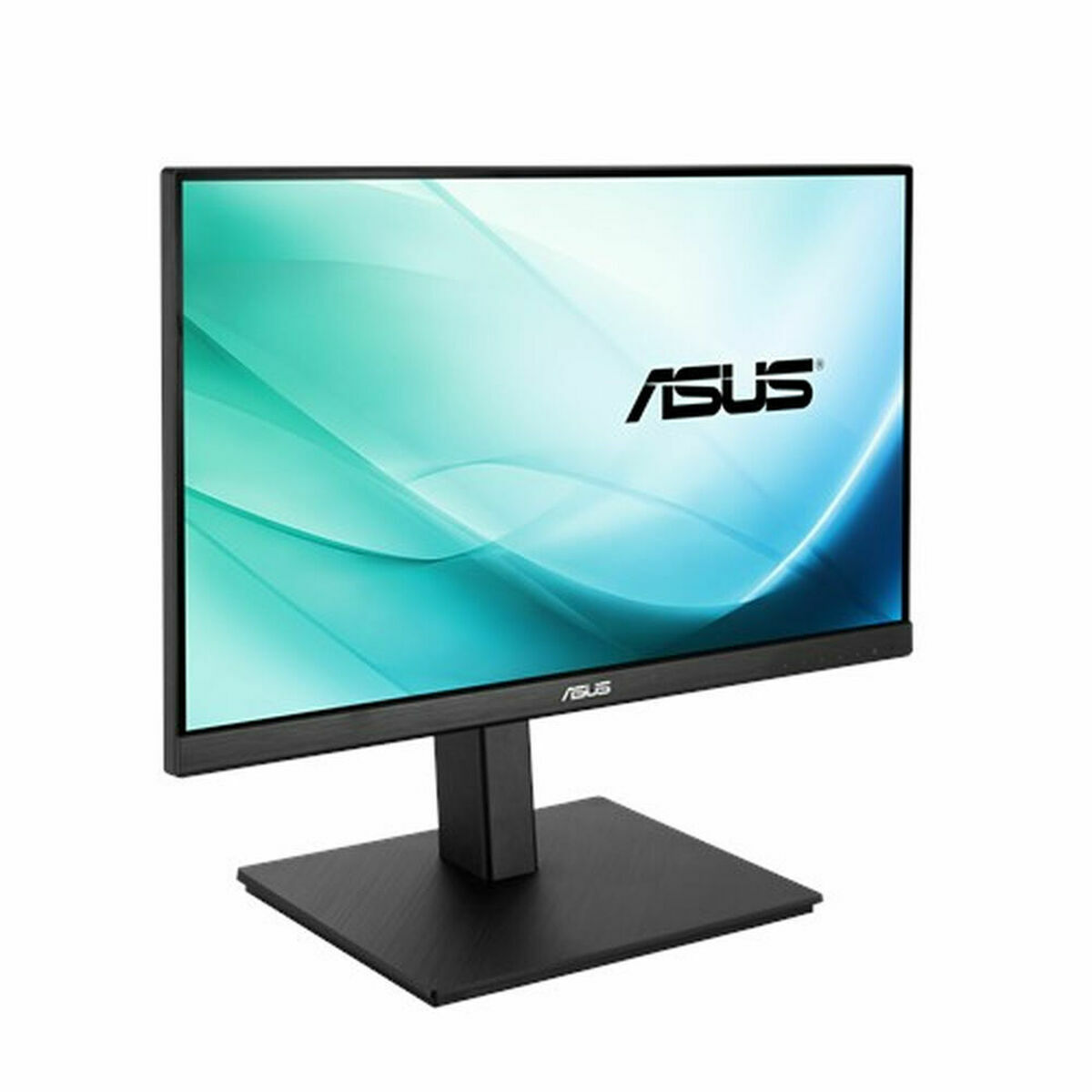 Monitor Asus 90LM06C3-B01370 Full HD 21,5" - 3
