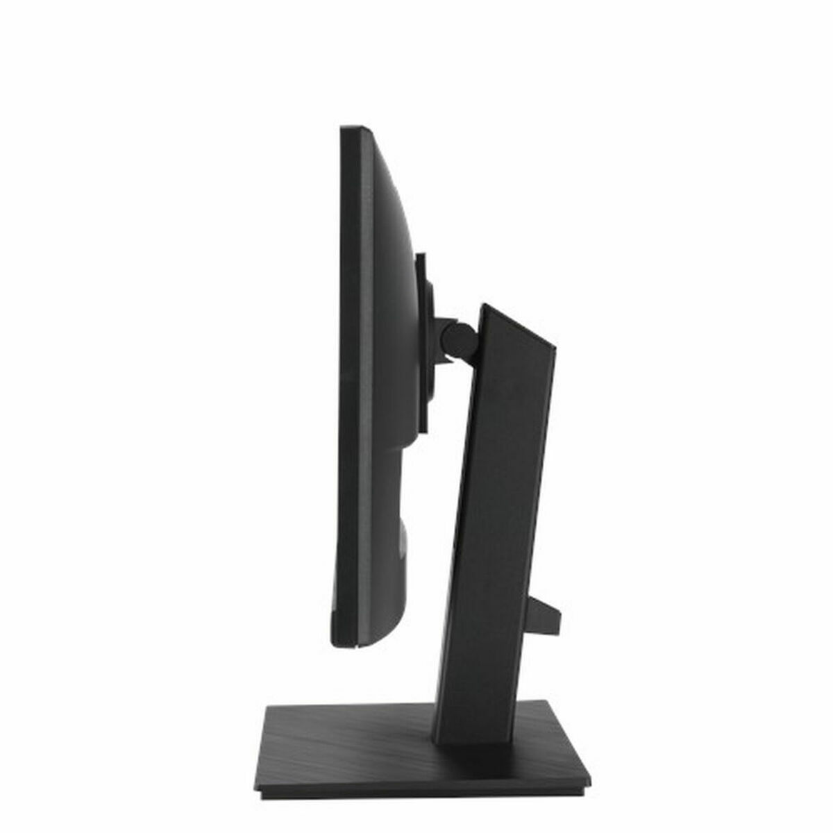 Monitor Asus 90LM06C3-B01370 Full HD 21,5" - 7
