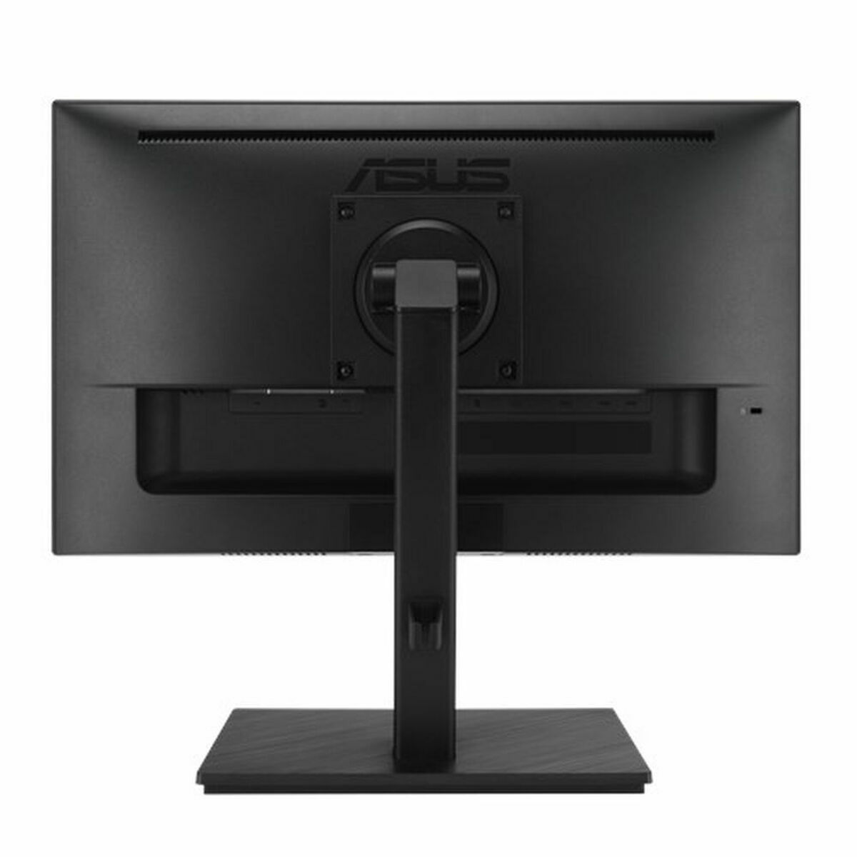 Monitor Asus 90LM06C3-B01370 Full HD 21,5" - 4