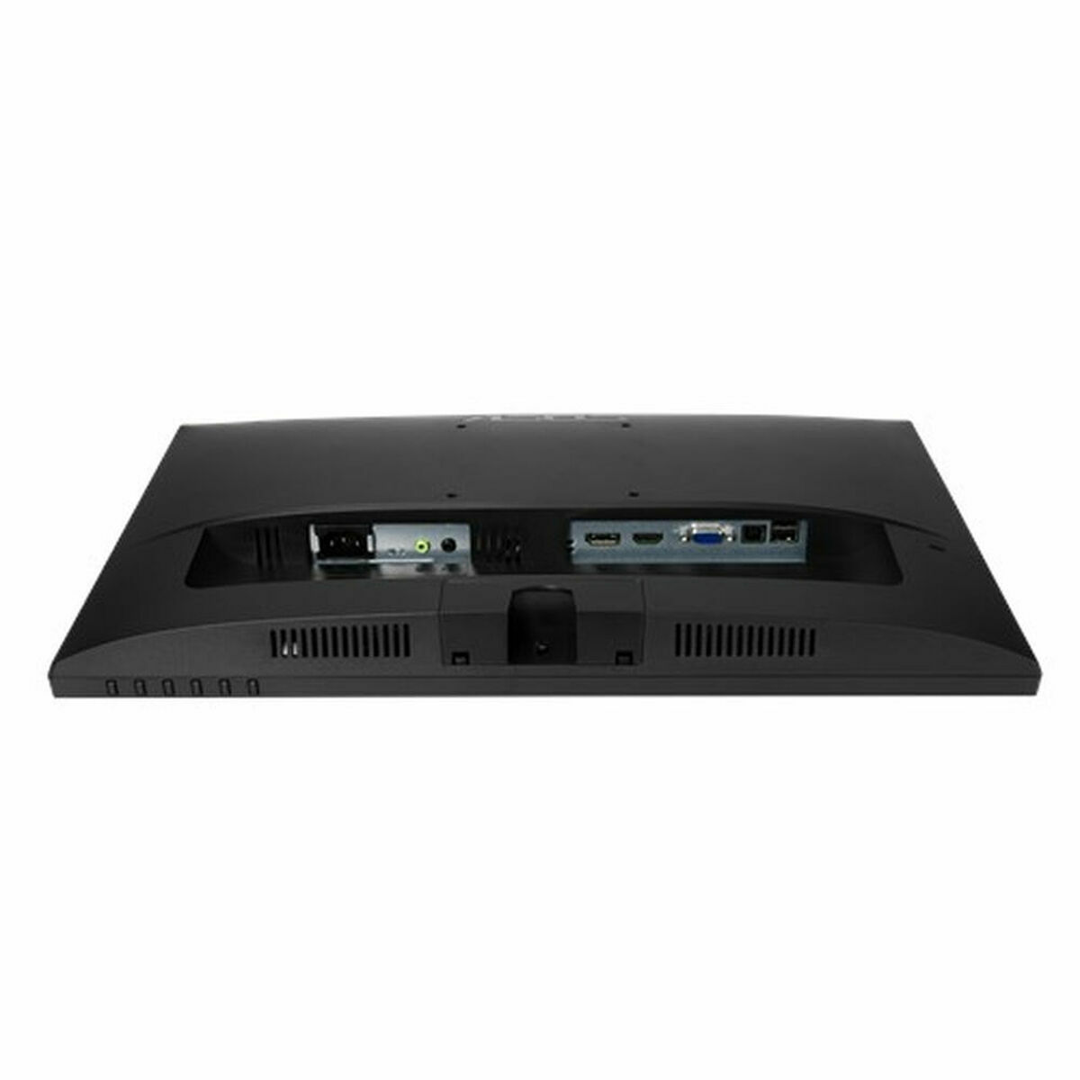 Monitor Asus 90LM06C3-B01370 Full HD 21,5" - 5