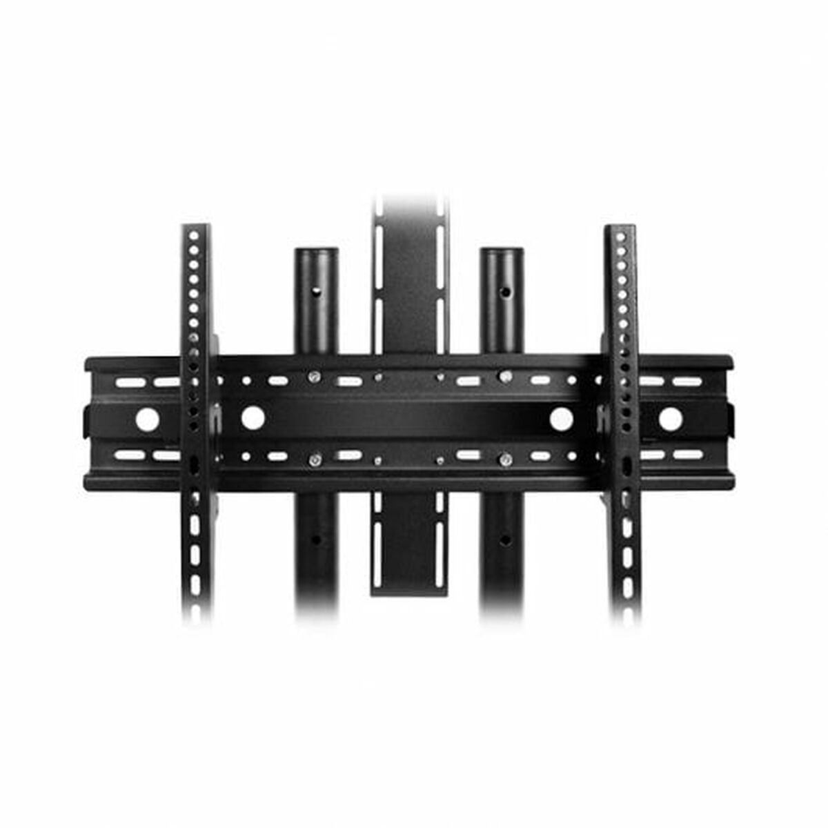 TV-fäste PcCom Essential 23"-75" - 3