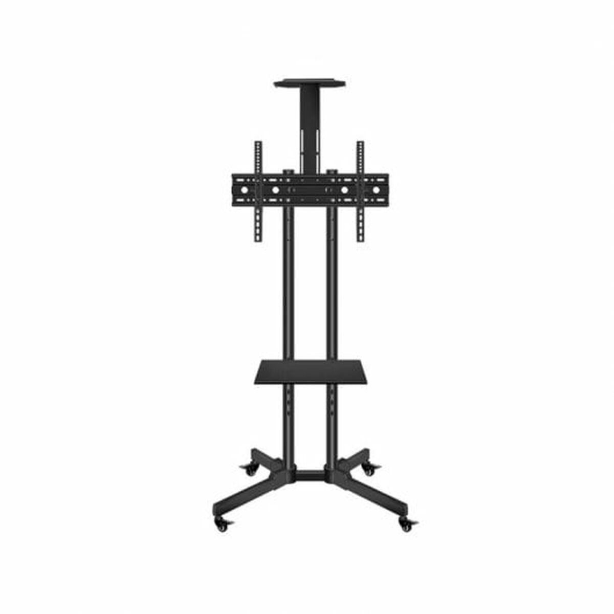 TV-fäste PcCom Essential 23"-75" - 2