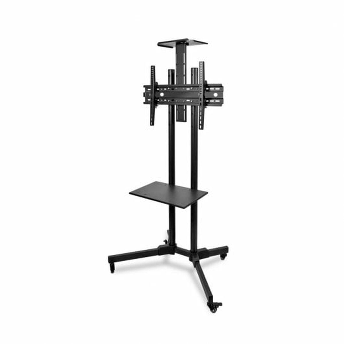 TV-fäste PcCom Essential 23"-75"