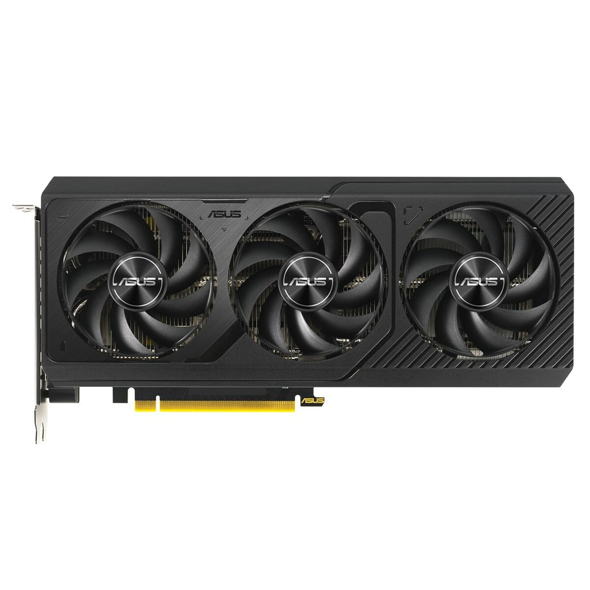 Grafikkort Asus 90YV0KC6-M0NA00 RTX 4070 SUPER 12 GB GDDR6X