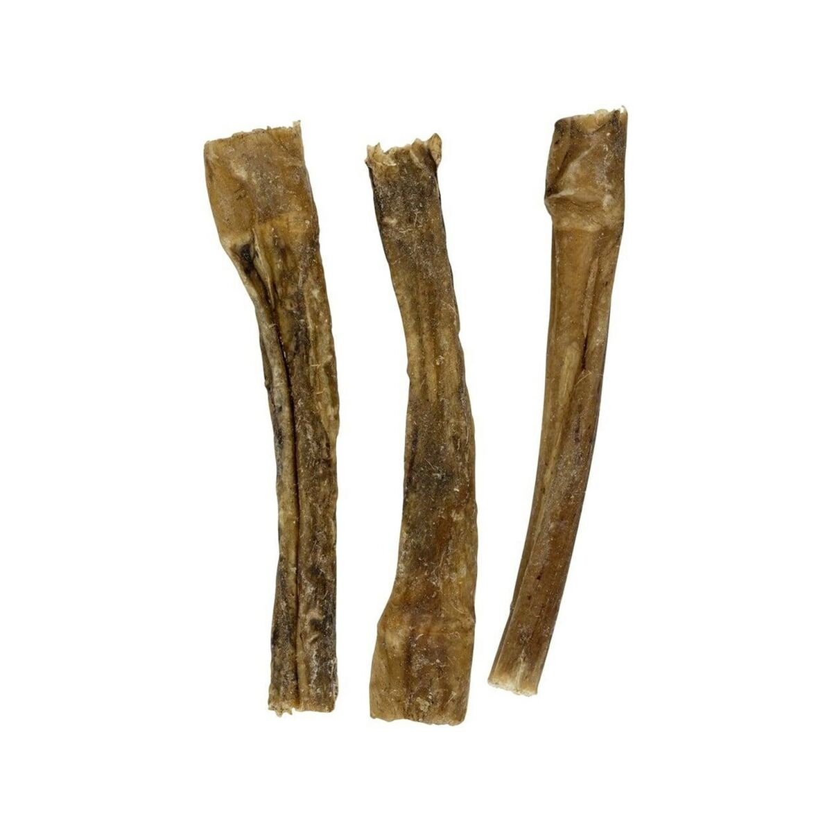 Hundgodis Vitakraft Nötkött 50 g - 2