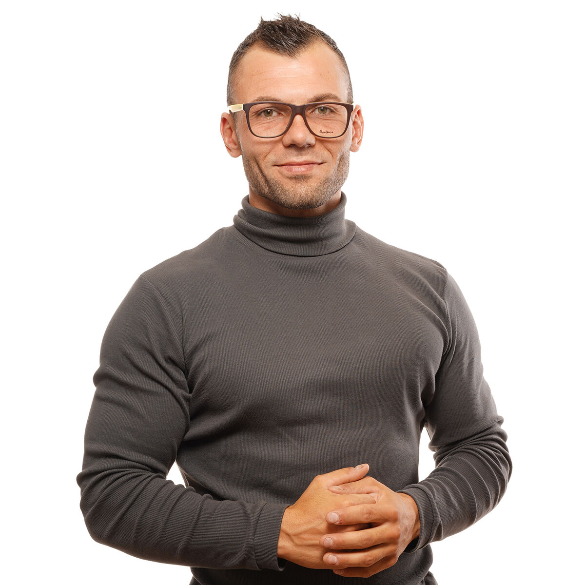 Glasögonbågar Pepe Jeans PJ3280 55C2 - 2