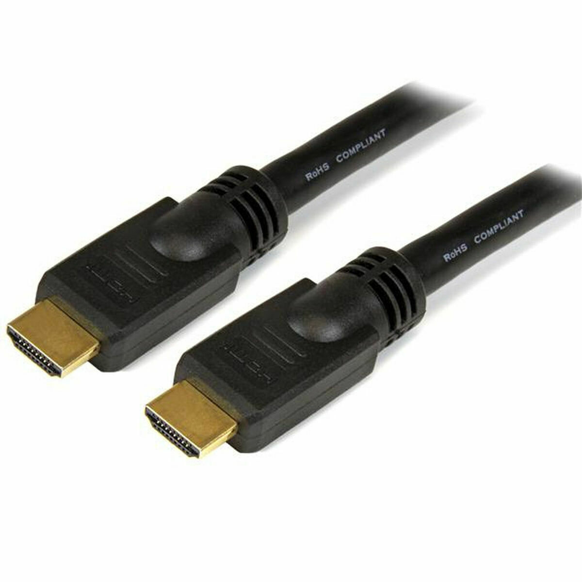 Kabel HDMI Startech HDMM7M 7 m