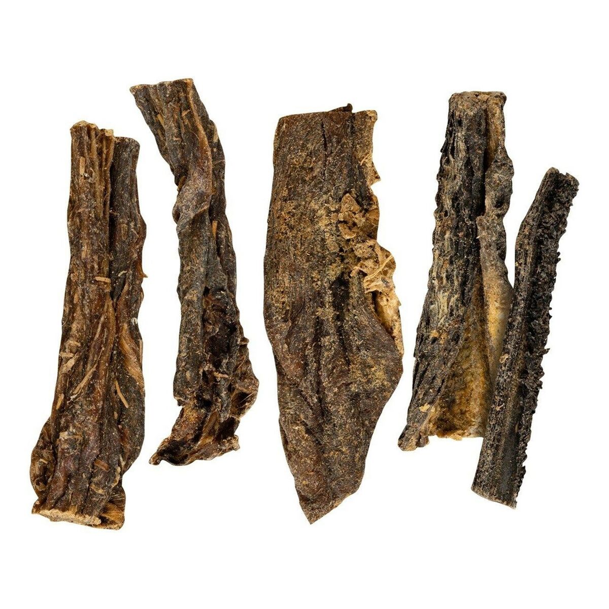 Hundgodis Vitakraft Nötkött 100 g - 2
