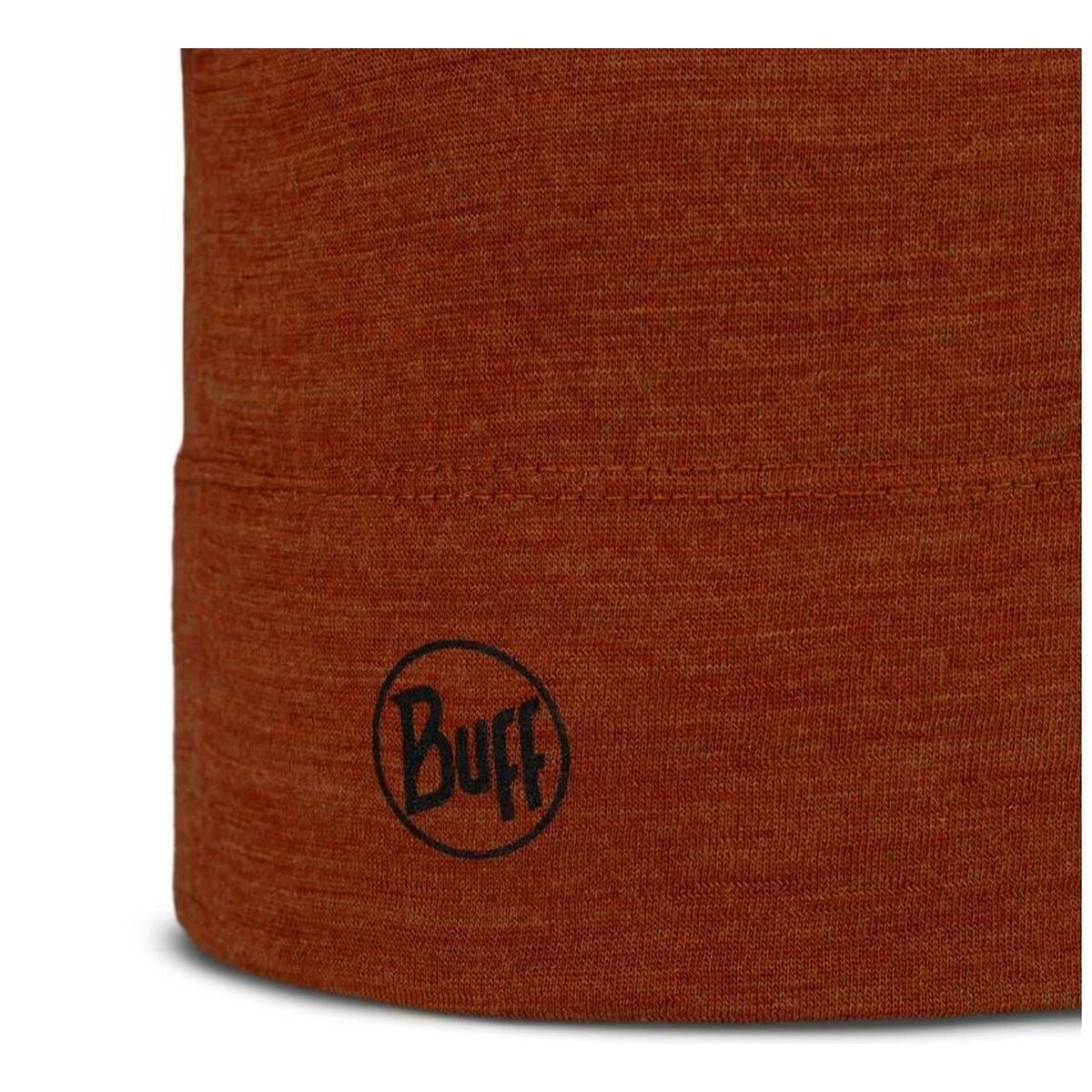 Hatt Buff 118007.330.10.00 Brun One size - 2