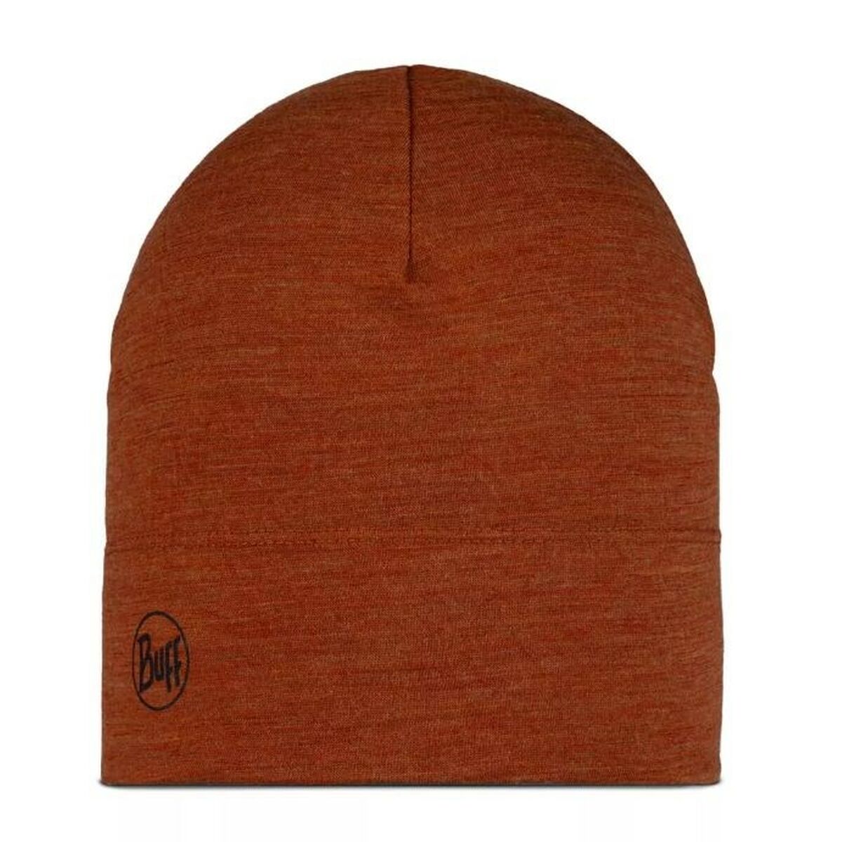Hatt Buff 118007.330.10.00 Brun One size