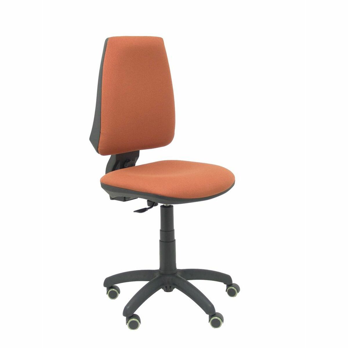Kontorsstol Elche CP Bali Piqueras y Crespo 14CP Brun - 2