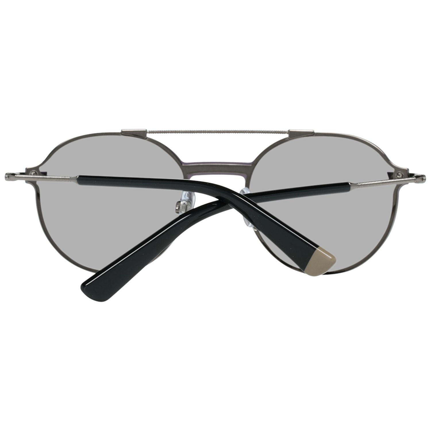 Unisexsolglasögon Web Eyewear WE0194A - 5