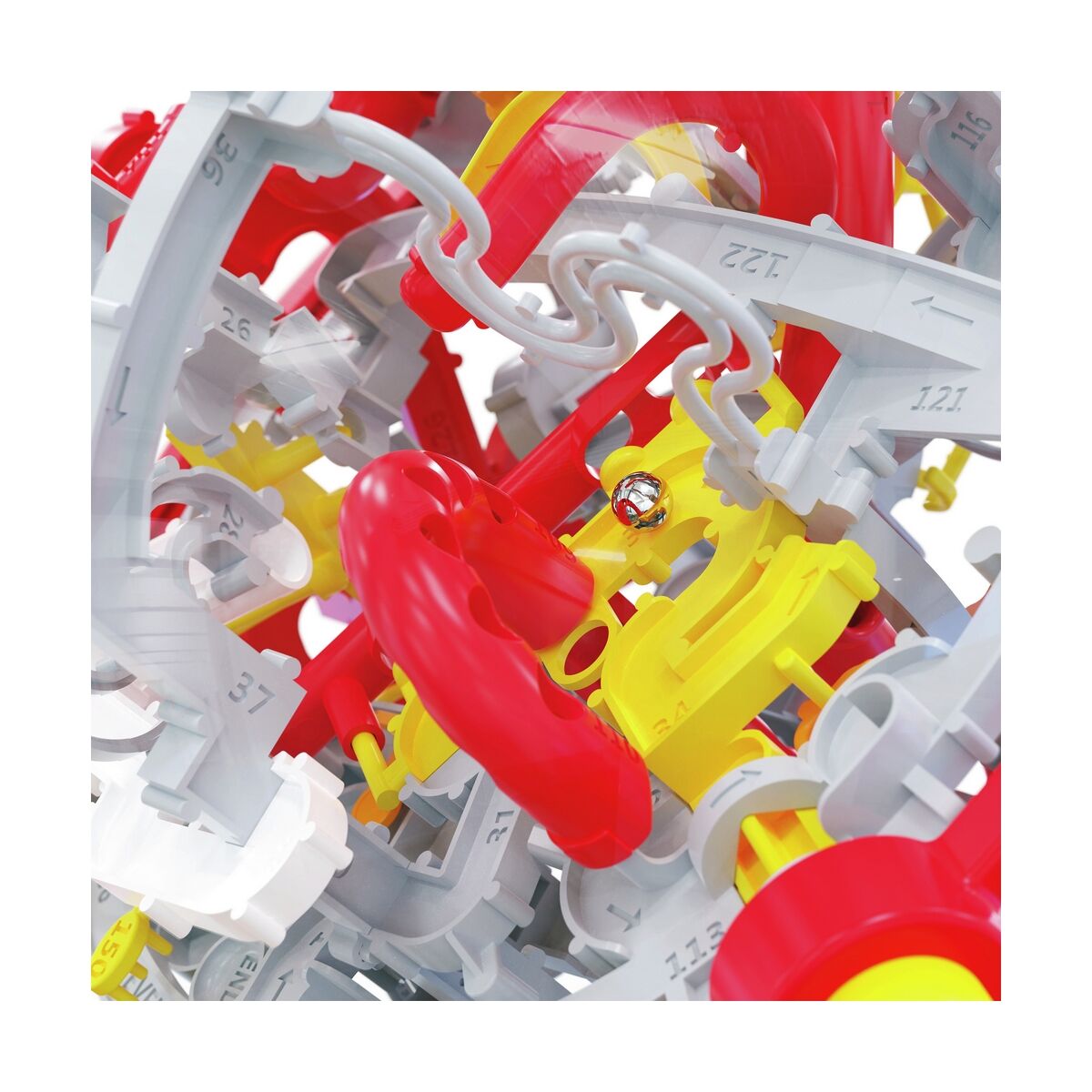 Pussel Spin Master PERPLEXUS PORTAL - 13