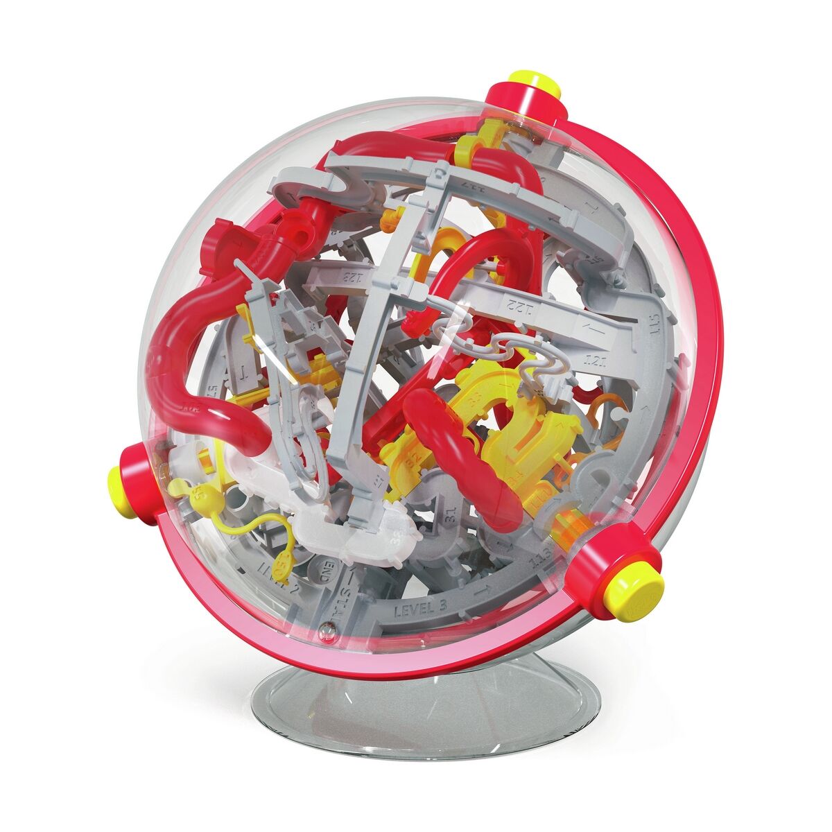 Pussel Spin Master PERPLEXUS PORTAL - 11