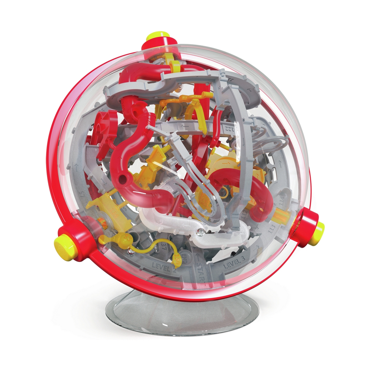 Pussel Spin Master PERPLEXUS PORTAL - 2