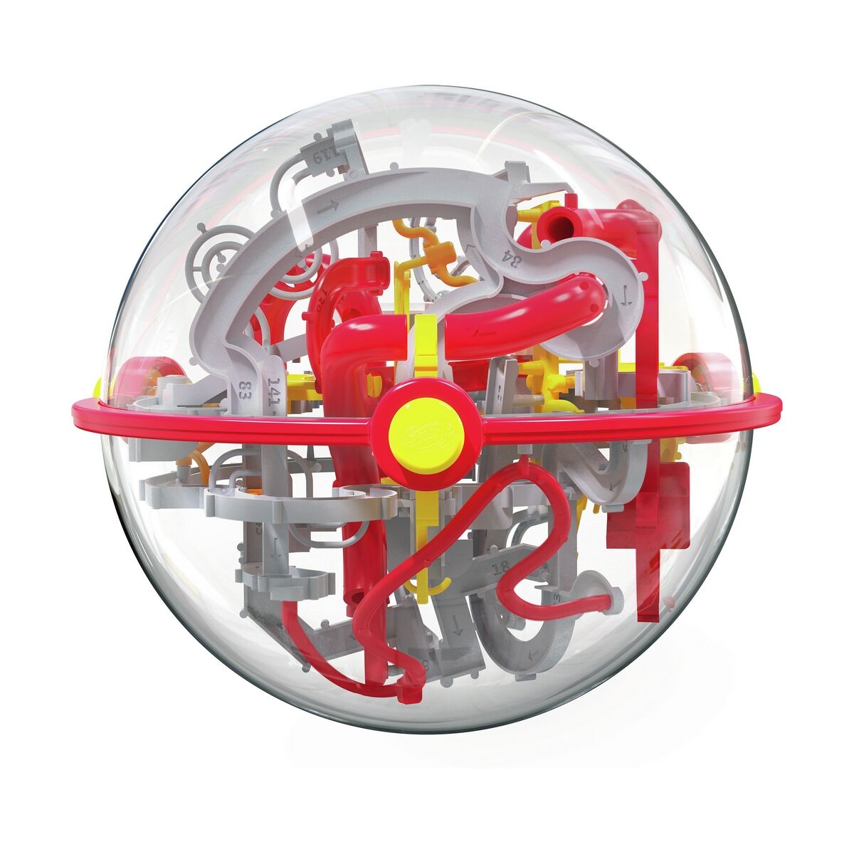 Pussel Spin Master PERPLEXUS PORTAL - 12