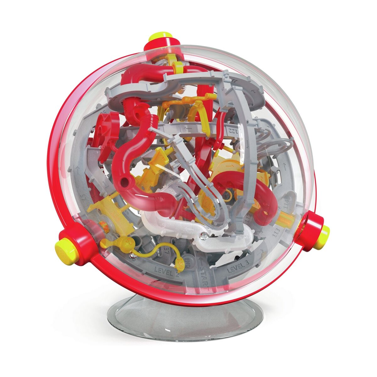 Pussel Spin Master PERPLEXUS PORTAL - 14