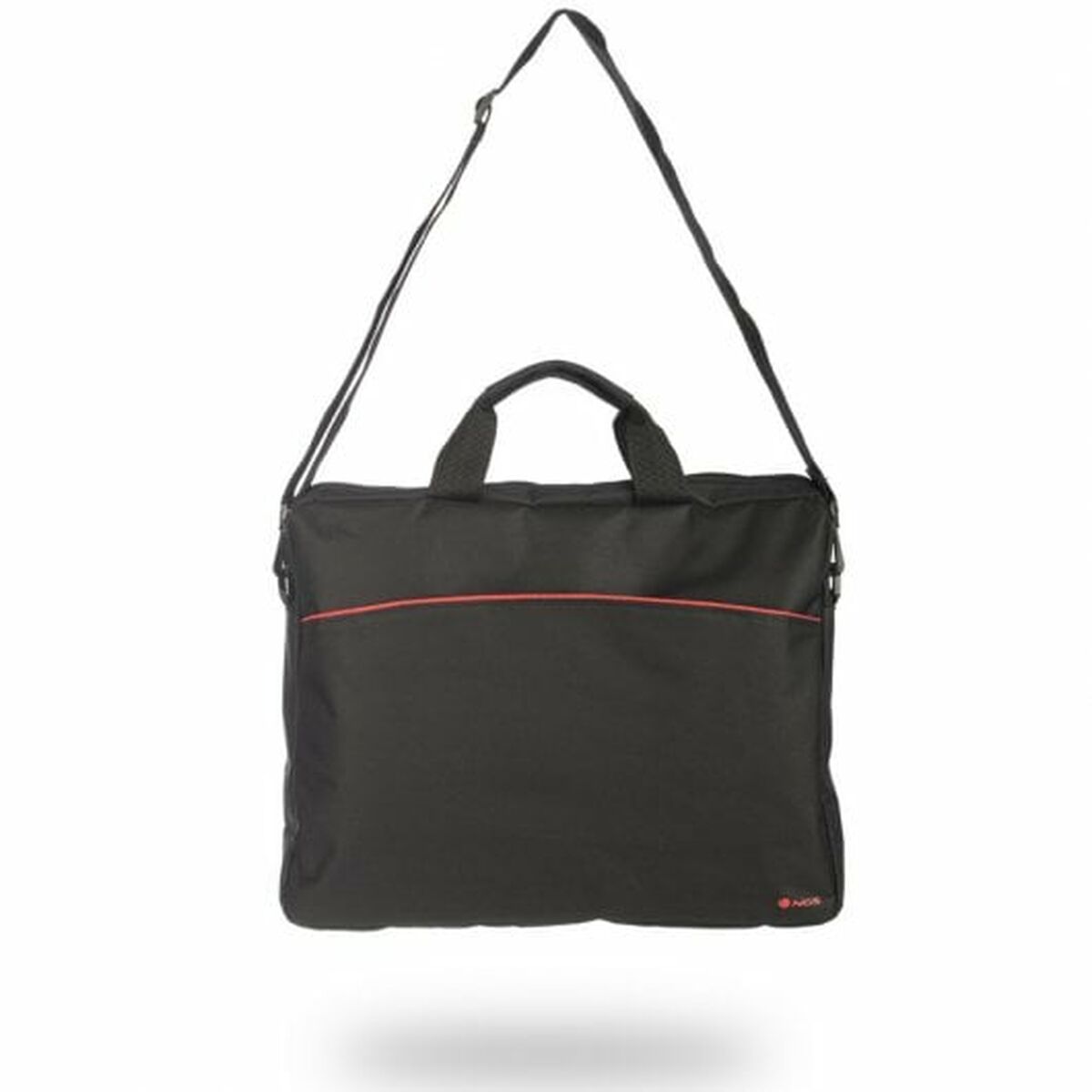 Laptopväska Monray NGS-ENTERPRISE - 2