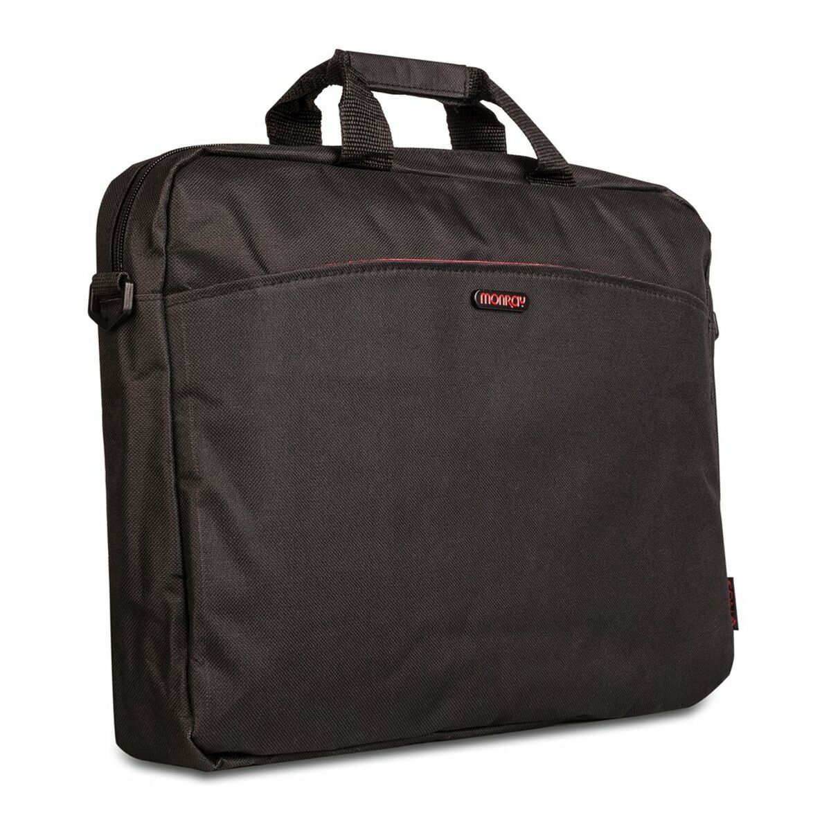 Laptopväska Monray NGS-ENTERPRISE - 4