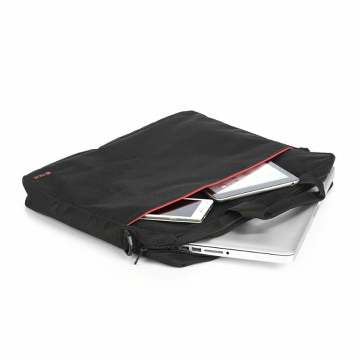 Laptopväska Monray NGS-ENTERPRISE - 3