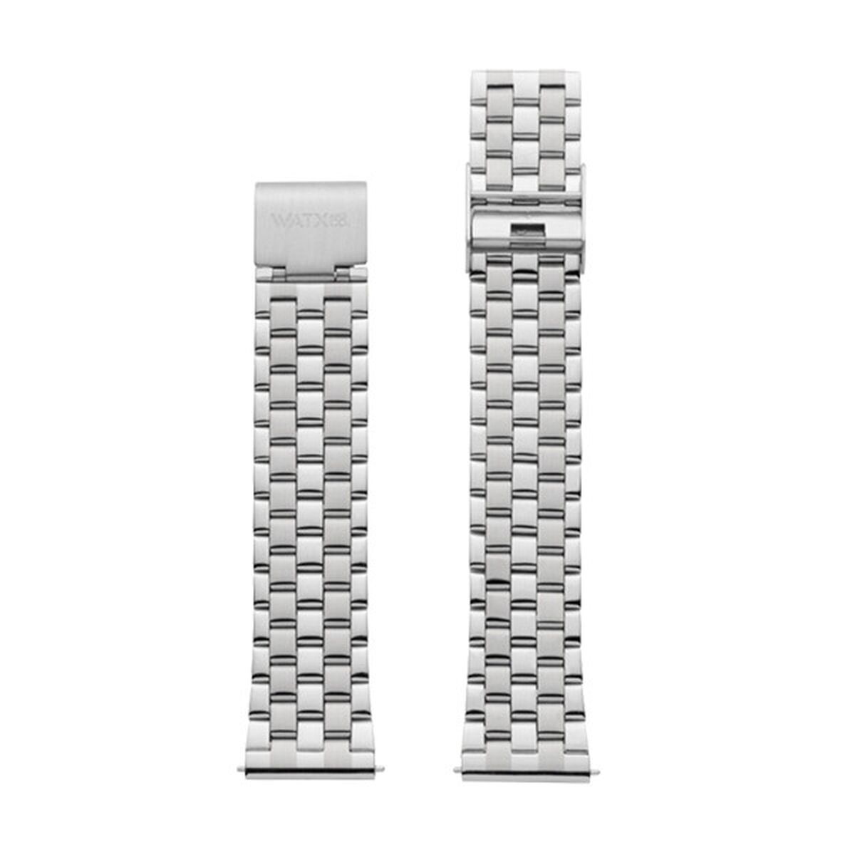 Klockarmband Watx & Colors WXCO3011
