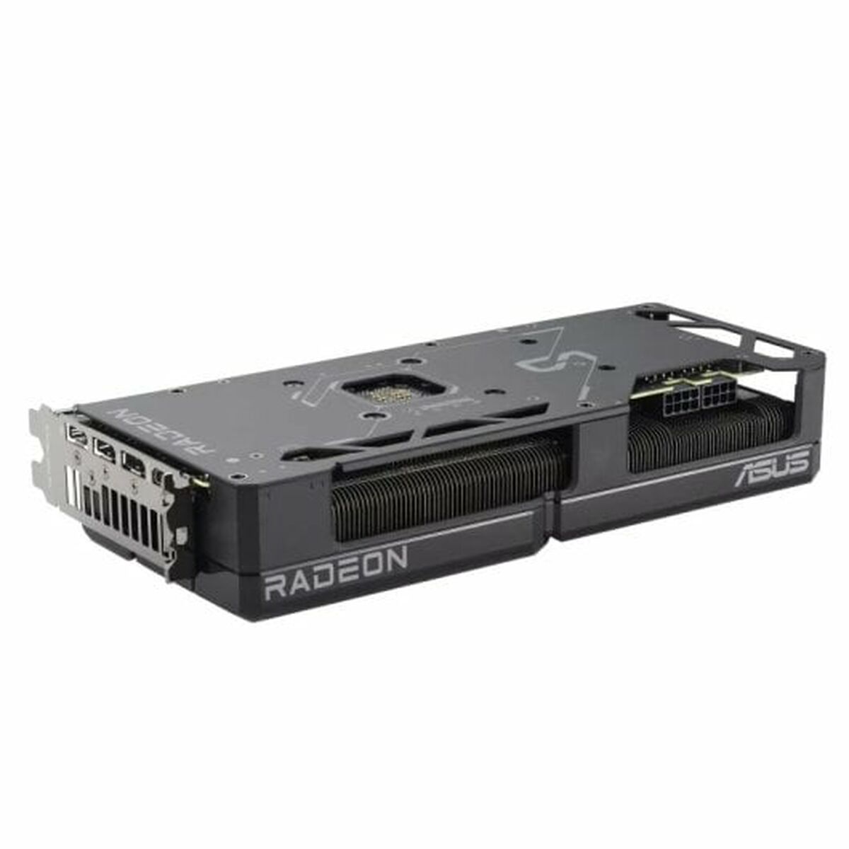Grafikkort Asus 90YV0JJ1-M0NA00 16 GB GDDR6 - 5