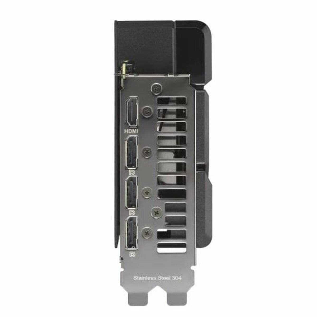 Grafikkort Asus 90YV0JJ1-M0NA00 16 GB GDDR6 - 7