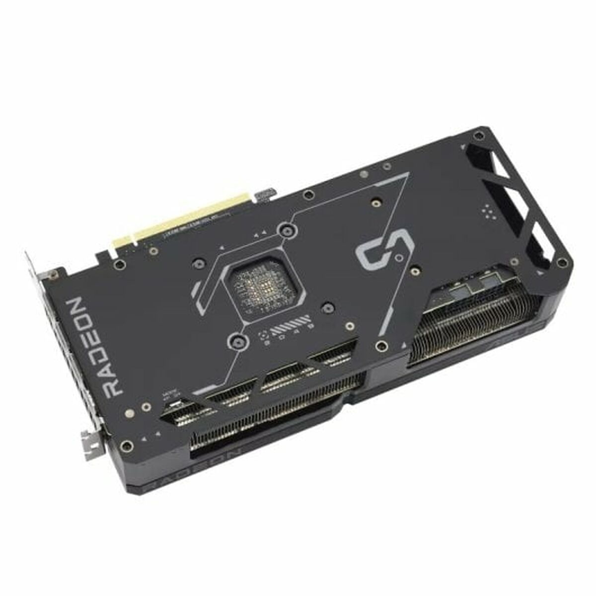 Grafikkort Asus 90YV0JJ1-M0NA00 16 GB GDDR6 - 4