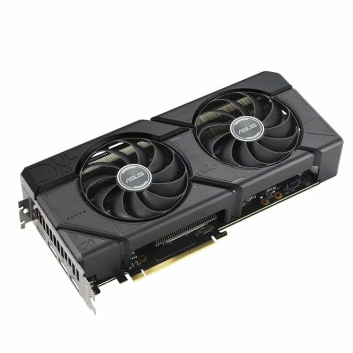 Grafikkort Asus 90YV0JJ1-M0NA00 16 GB GDDR6 - 3