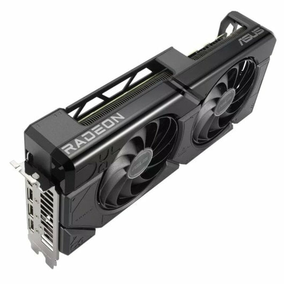 Grafikkort Asus 90YV0JJ1-M0NA00 16 GB GDDR6 - 6