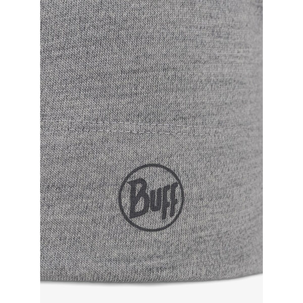 Hatt Buff 118007.003.10.00 Svart One size - 2