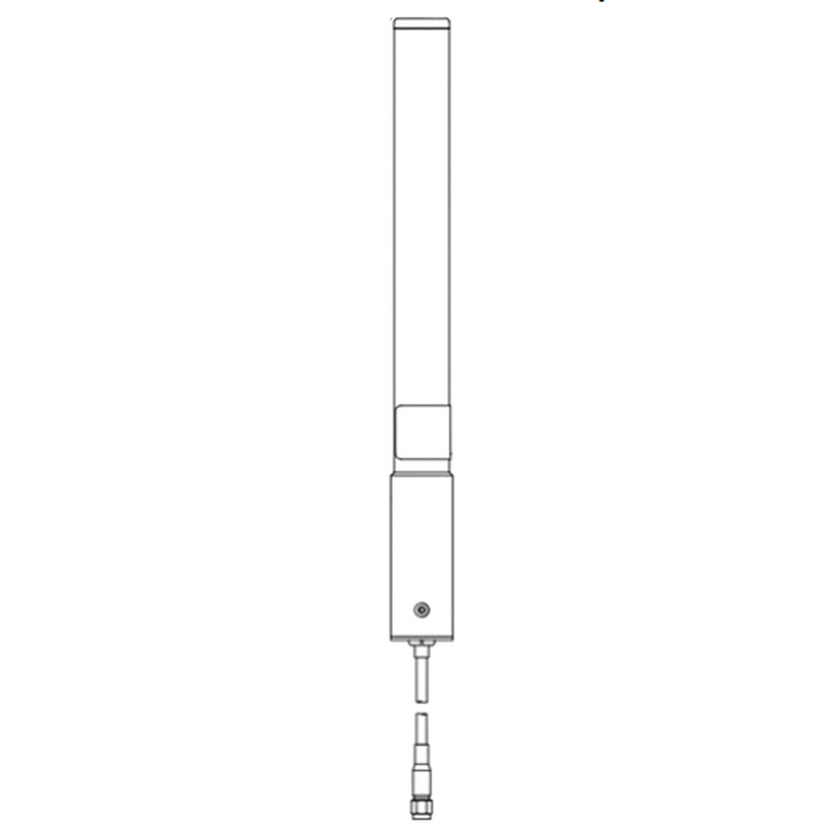 WiFi-antenn Extreme Networks ML-2499-HPA3-02R