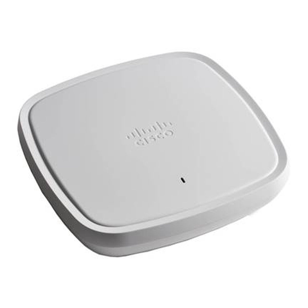 Anslutningspunkt CISCO C9120AXI-E Grå - 2