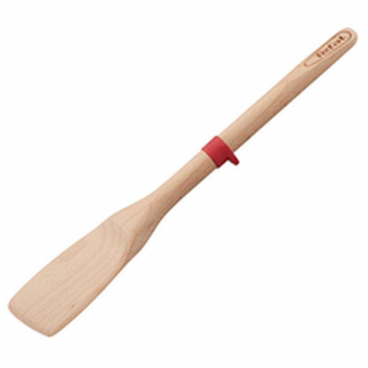Spatel Tefal K2300814 Brun bokträ 33 cm - 2