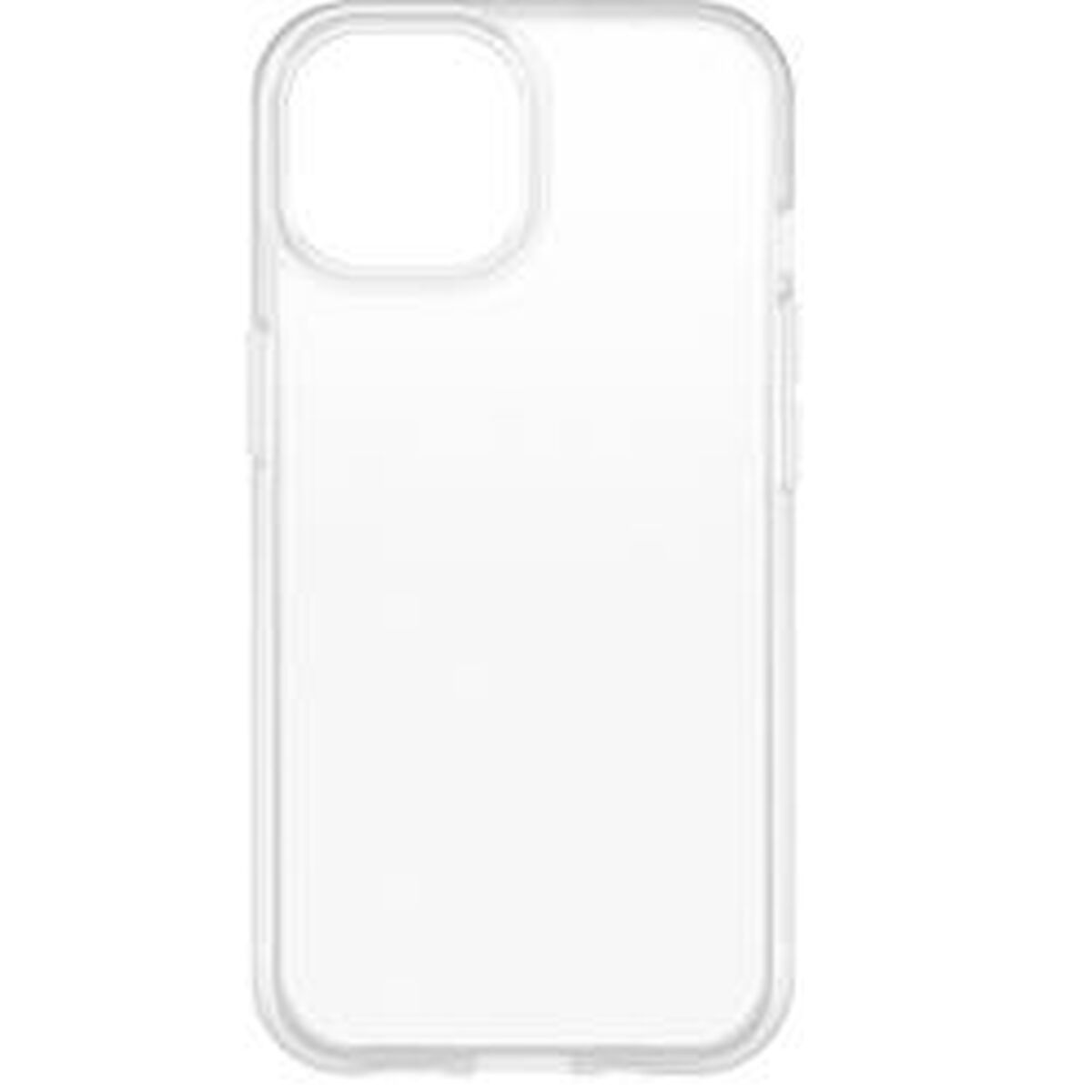 Mobilfodral iPhone 15 Otterbox LifeProof 77-92805 Transparent - 3
