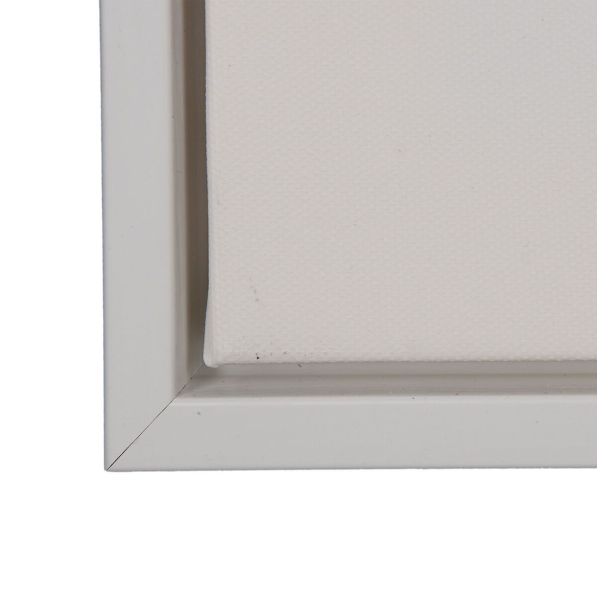 Kanvas Vas 80 x 4 x 120 cm - 2