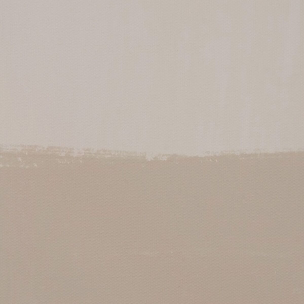 Kanvas Vas 80 x 4 x 120 cm - 4