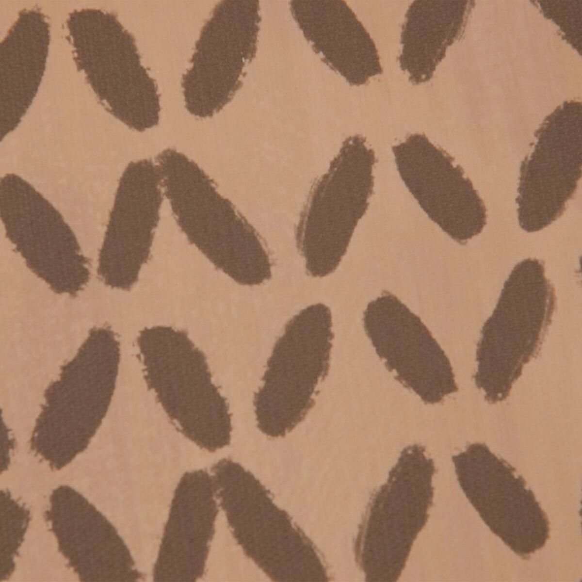Kanvas Vas 80 x 4 x 120 cm - 5