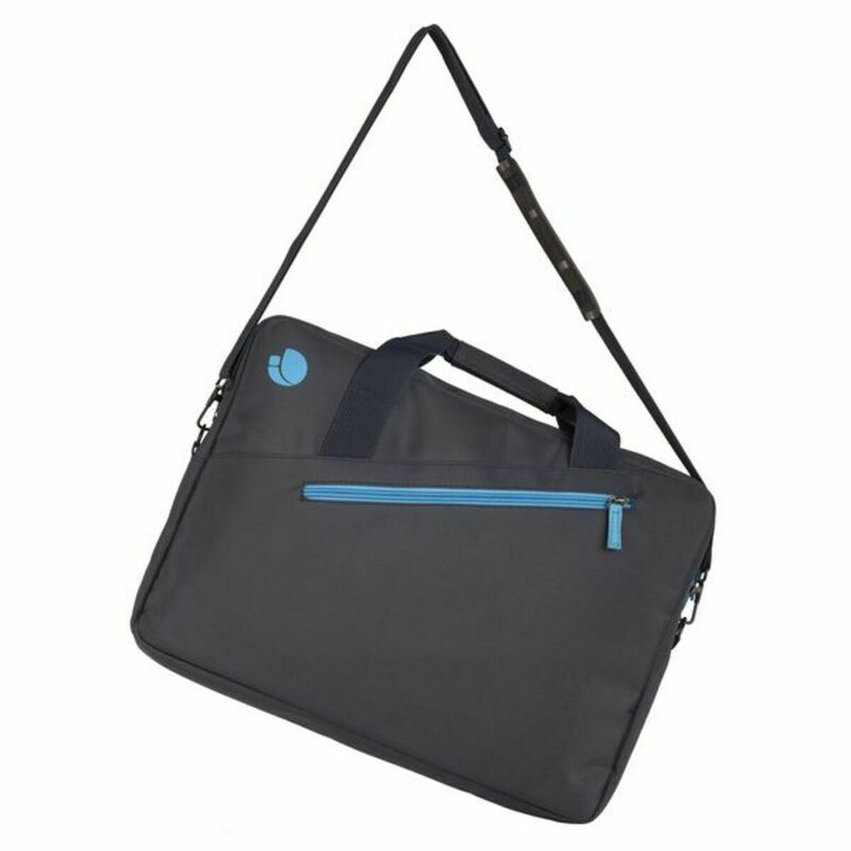 Laptopväska Monray MON-NOTEBOOKBAG-0086 15,6" | - 5